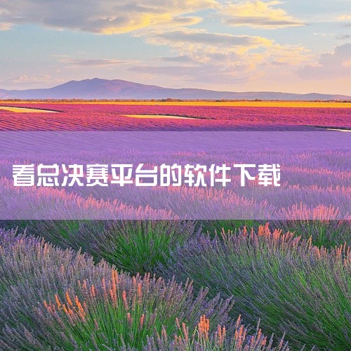 2024王者荣耀KPL年度总决赛的直播和回放可以在咪咕视频平台上观看。以下是详细的观看步骤：一、观看直播 平台选择：首先，你需要下载并安装咪咕视频软件。咪咕视频作为官方授权的直播平台，会提供2024王,
